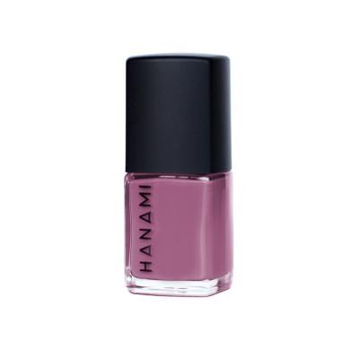 Hanami Nail Polish Lady 15ml